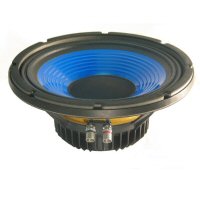 Eminence Bass Guitar Speakers Eminence Bass Guitar Speakers